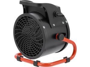 AEROTERMĂ ELECTRICĂ PTC 2KW