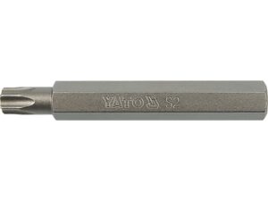 BIT T45X75MM