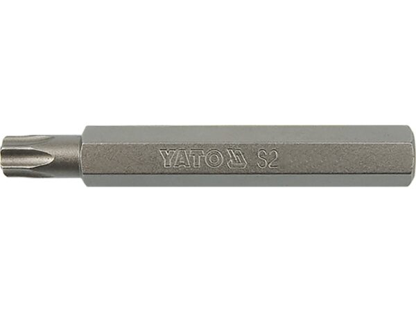 BIT T45x75mm