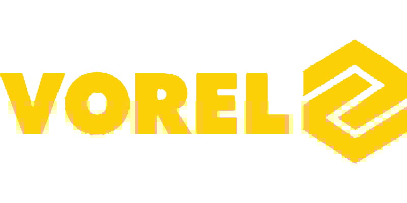 VOREL