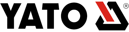 YATO
