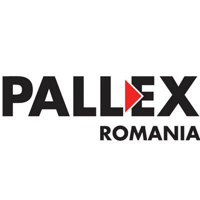 Pallex