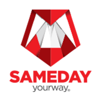 SameDay
