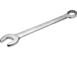 CHEIE COMBINATĂ 36MM.