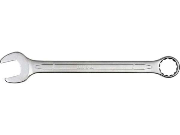 Cheie Combinată 23MM