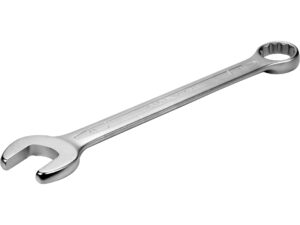 CHEIE COMBINATĂ 41MM