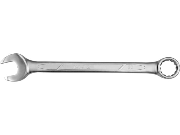 Cheie Combinată 34MM