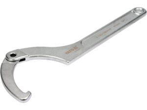 CHEIE UNIVERSALĂ CU CÂRLIG 120-180MM