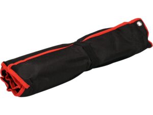 SET CHEI COMBINATE RĂSUCITE, 10-32MM, 14 BUC