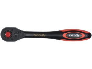 ANTRENOR CU CLICHET1/2”, 275MM