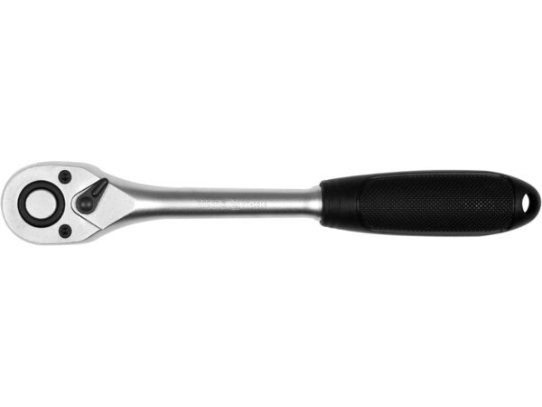 Antrenor cu Clichet 3/8” 185MM