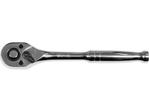 ANTRENOR CU CLICHET 1/2”