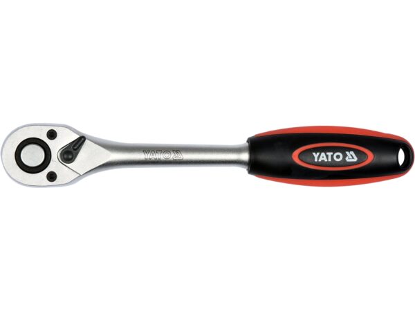 Antrenor Clichet 1/2”, 265MM