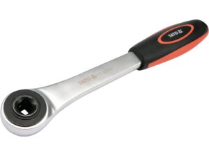 CHEIE ROBINET RADIATOR, 1/2”
