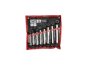 SET CHEI INELARE CU COT 6-22MM