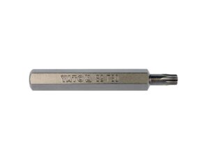 BIT T30X75MM, S2