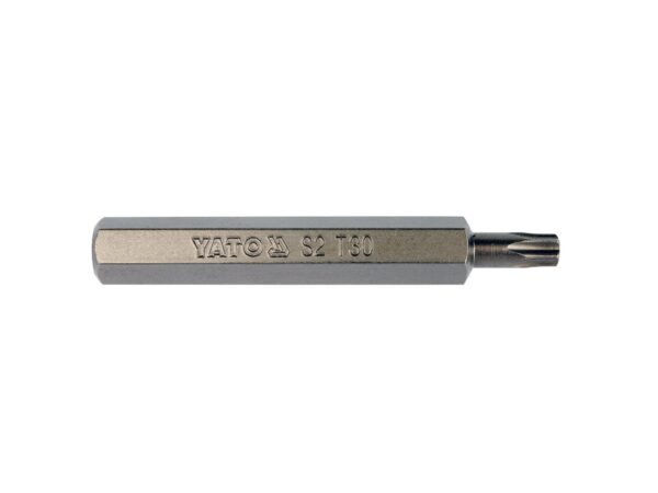 BIT T30x75mm, S2