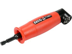 ADAPTOR 1/4”, 155MM