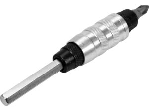 ADAPTOR PENTRU BIȚI 1/4”