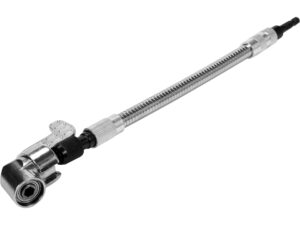 ADAPTOR BIȚI UNGHI 90 GRADE, 325MM
