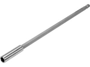PRELUNGITOR MAGNETIC PENTRU BIȚI, 200MM