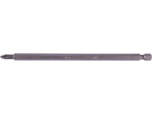 BIT PH2X150MM, S2