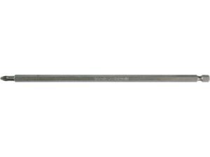 BIT PH2X200MM, S2