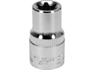 TUBULARĂ TORX 1/2” E14