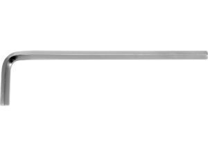 CHEIE IMBUS LUNGĂ, 6,0MM