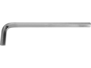 IMBUS HEXAGONAL TIP ”L” 14MM