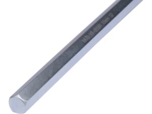 IMBUS HEXAGONAL MÂNER ”T”, 10MM