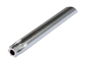 CHEIE TORX TIP ”T”, T8
