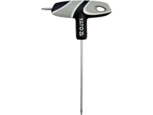 CHEIE TORX TIP ”T”, T9