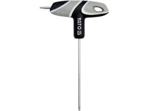 CHEIE TORX TIP ”T”, T10