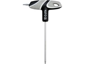 CHEIE TORX TIP ”T”, T15
