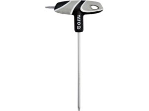 CHEIE TORX TIP ”T”, T120