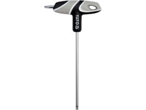 CHEIE TORX TIP ”T”, T25