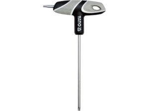 CHEIE TORX TIP ”T”, T27