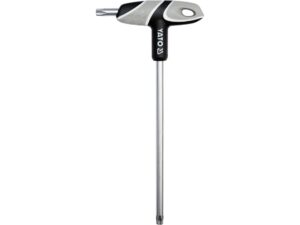 CHEIE TORX TIP ”T”, T50