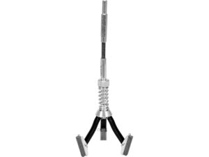 DISPOZITIV DE HONUIT 19-63MM