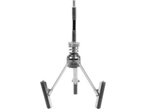 DISPOZITIV HONUIT CILINDRII, 51-177MM