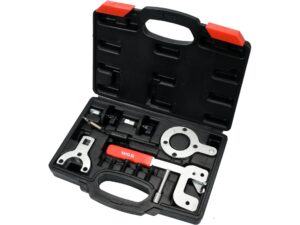 SET Blocare Distribuție Opel/suzuki/fiat 12 Piese