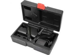 DISPOZITIV PENTRU BLOCAREA AXEI CU CAME, DOHC DIESEL ȘI BENZINĂ