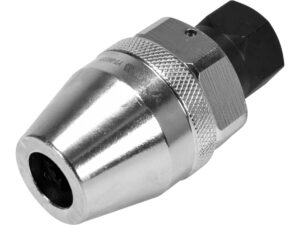 Extractor de Șuruburi Rupte, 6-11MM