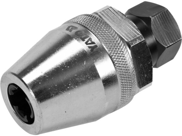 Extractor de Șuruburi Rupte 1/2”,6-11MM