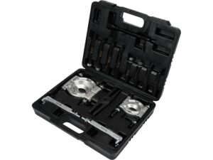 SET Extractoare Rulmenți, 14 BUC