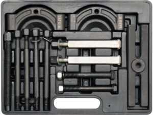 SET Angrenaj pentru Extras
