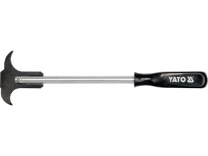 Extractor Garnituri