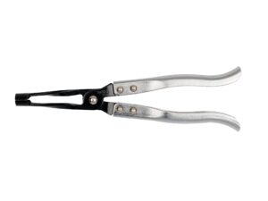 Clește Picior LUNG Sigilat Supape 270MM