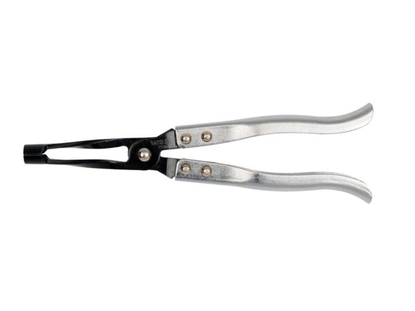 Clește Picior LUNG Sigilat Supape 270MM